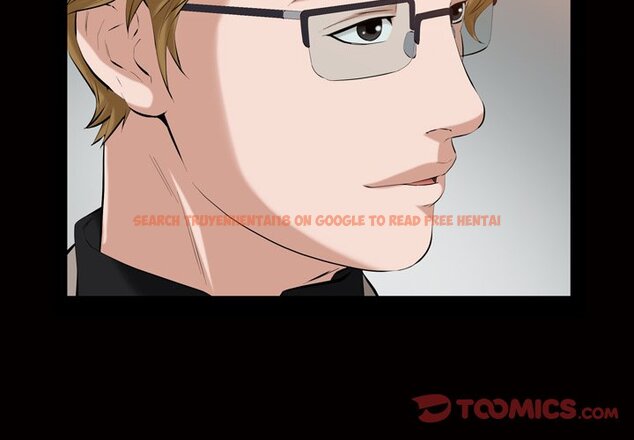 Read Hentai Image 2 425 in comic Difficult Choices - Chapter 33 - hentaitnt.net