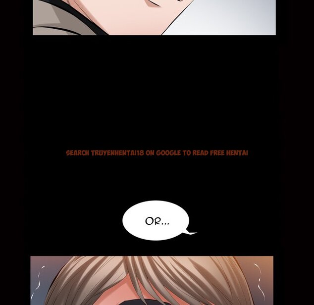 Read Hentai Image 20 428 in comic Difficult Choices - Chapter 33 - hentaitnt.net