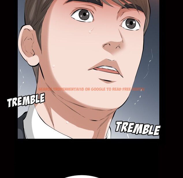 Read Hentai Image 21 428 in comic Difficult Choices - Chapter 33 - hentaitnt.net