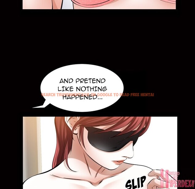 Read Hentai Image 23 428 in comic Difficult Choices - Chapter 33 - hentaitnt.net