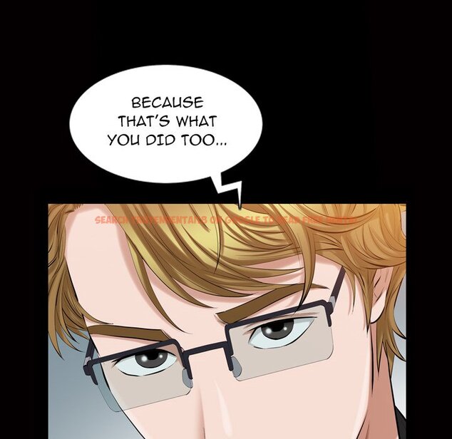 Read Hentai Image 25 428 in comic Difficult Choices - Chapter 33 - hentaitnt.net
