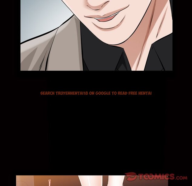 Read Hentai Image 26 428 in comic Difficult Choices - Chapter 33 - hentaitnt.net