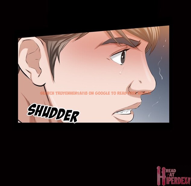 Read Hentai Image 28 428 in comic Difficult Choices - Chapter 33 - hentaitnt.net