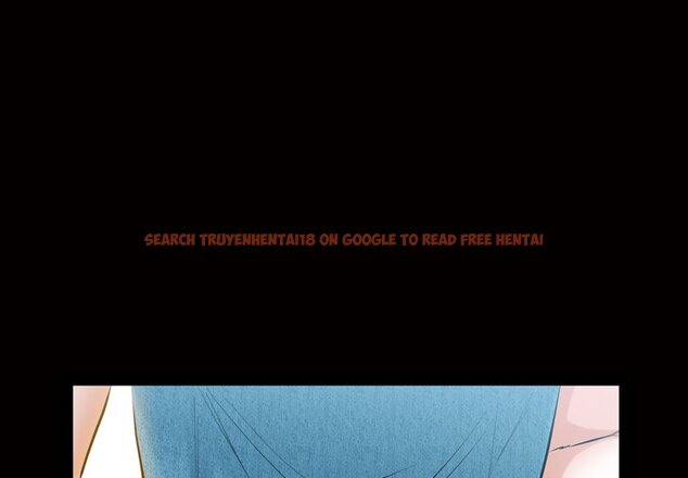 Read Hentai Image 3 425 in comic Difficult Choices - Chapter 33 - hentaitnt.net