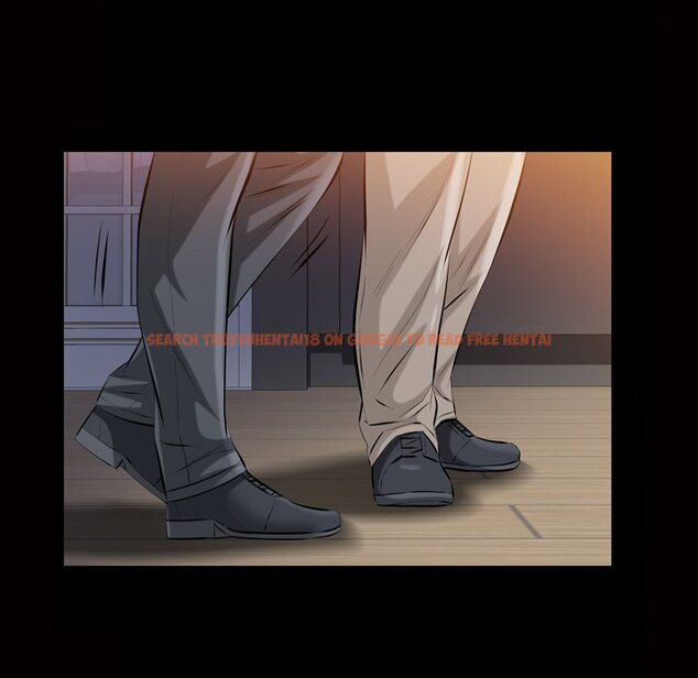 Read Hentai Image 32 428 in comic Difficult Choices - Chapter 33 - hentaitnt.net