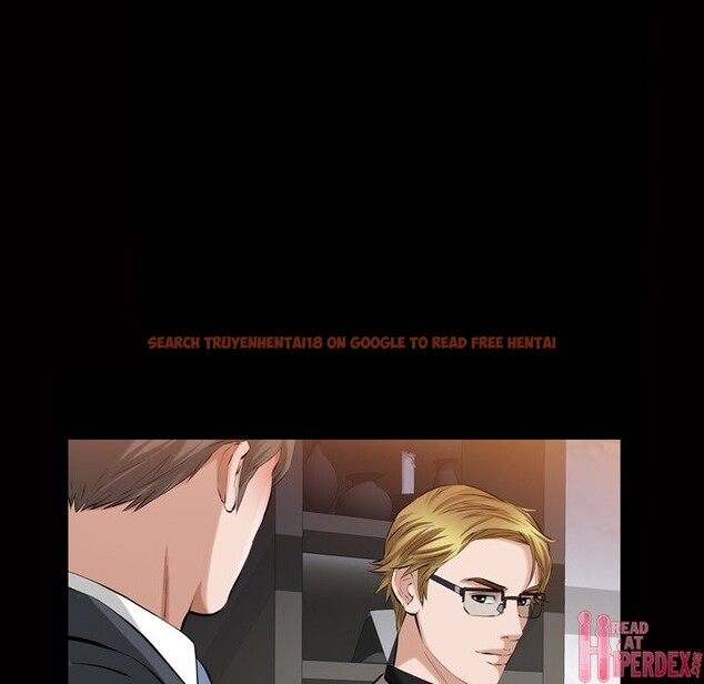 Read Hentai Image 33 428 in comic Difficult Choices - Chapter 33 - hentaitnt.net