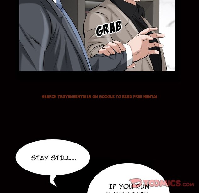 Read Hentai Image 34 428 in comic Difficult Choices - Chapter 33 - hentaitnt.net