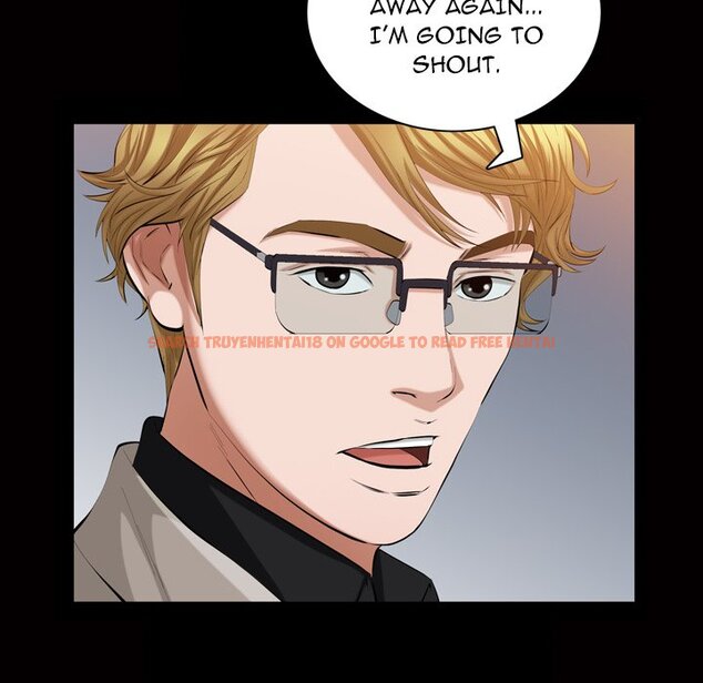 Read Hentai Image 35 428 in comic Difficult Choices - Chapter 33 - hentaitnt.net