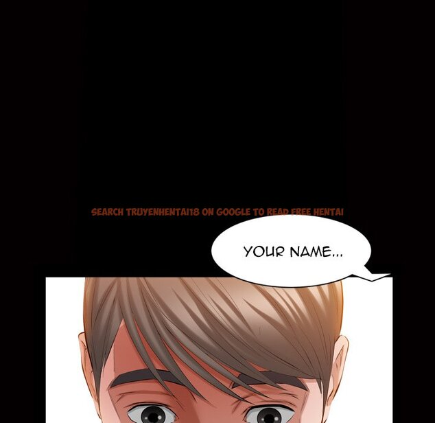 Read Hentai Image 36 428 in comic Difficult Choices - Chapter 33 - hentaitnt.net