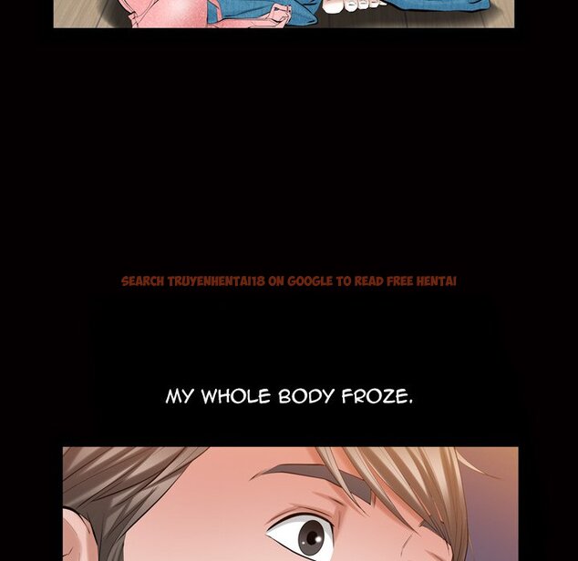 Read Hentai Image 40 428 in comic Difficult Choices - Chapter 33 - hentaitnt.net