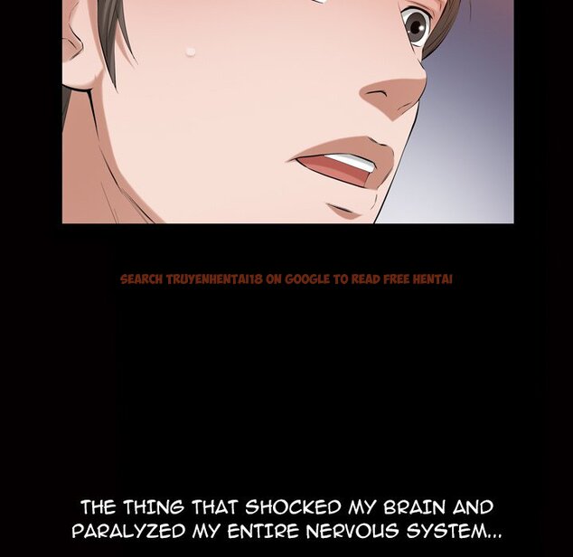 Read Hentai Image 41 428 in comic Difficult Choices - Chapter 33 - hentaitnt.net