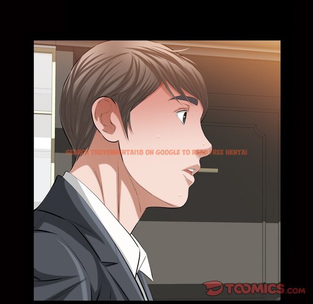 Read Hentai Image 42 428 in comic Difficult Choices - Chapter 33 - hentaitnt.net