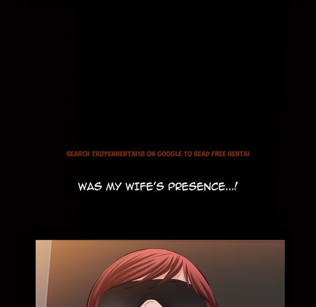Read Hentai Image 43 428 in comic Difficult Choices - Chapter 33 - hentaitnt.net