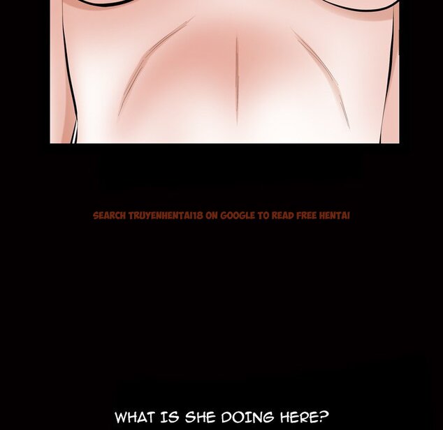 Read Hentai Image 45 428 in comic Difficult Choices - Chapter 33 - hentaitnt.net