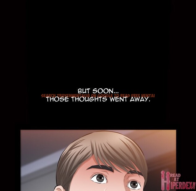 Read Hentai Image 49 428 in comic Difficult Choices - Chapter 33 - hentaitnt.net