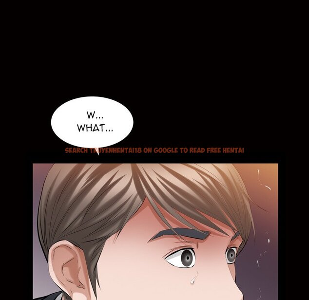 Read Hentai Image 5 425 in comic Difficult Choices - Chapter 33 - hentaitnt.net