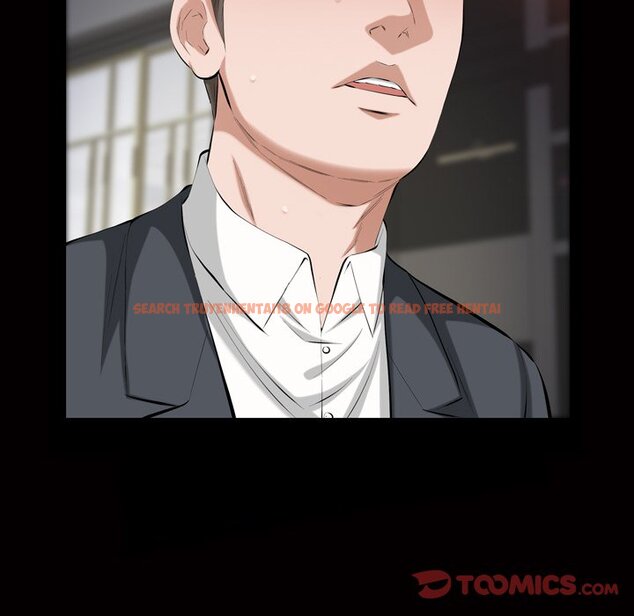 Read Hentai Image 50 428 in comic Difficult Choices - Chapter 33 - hentaitnt.net