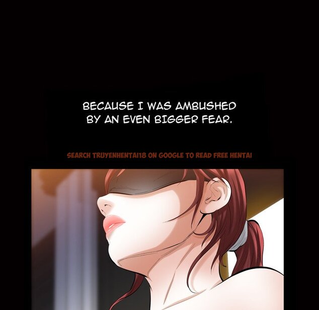 Read Hentai Image 51 428 in comic Difficult Choices - Chapter 33 - hentaitnt.net