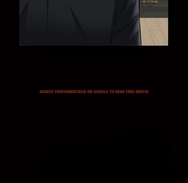 Read Hentai Image 56 428 in comic Difficult Choices - Chapter 33 - hentaitnt.net
