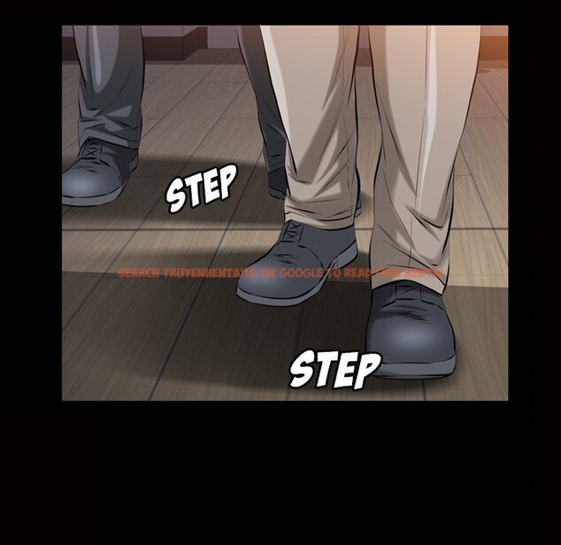 Read Hentai Image 57 428 in comic Difficult Choices - Chapter 33 - hentaitnt.net