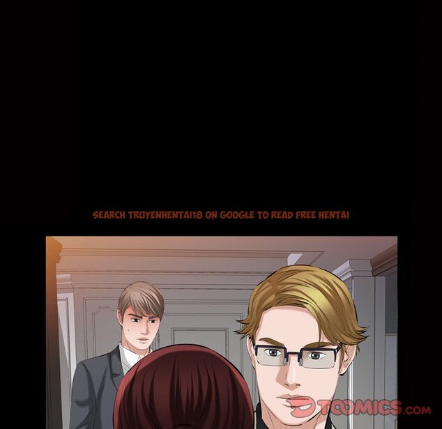 Read Hentai Image 58 428 in comic Difficult Choices - Chapter 33 - hentaitnt.net