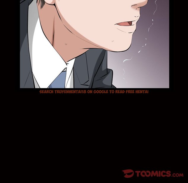 Read Hentai Image 6 425 in comic Difficult Choices - Chapter 33 - hentaitnt.net