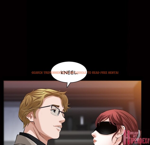 Read Hentai Image 60 428 in comic Difficult Choices - Chapter 33 - hentaitnt.net