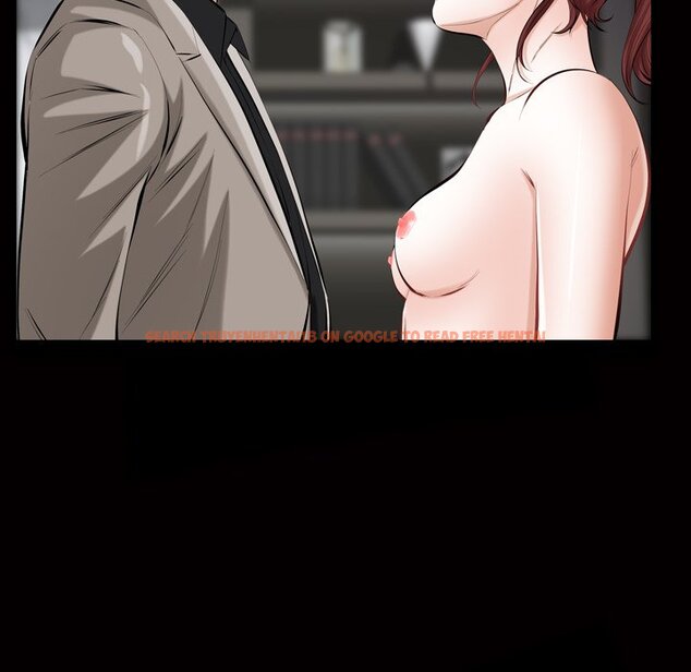 Read Hentai Image 61 428 in comic Difficult Choices - Chapter 33 - hentaitnt.net