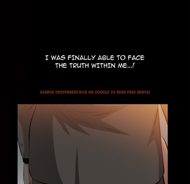 Read Hentai Image 63 428 in comic Difficult Choices - Chapter 33 - hentaitnt.net