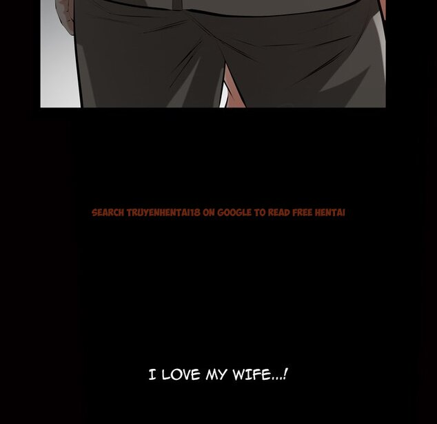 Read Hentai Image 64 428 in comic Difficult Choices - Chapter 33 - hentaitnt.net