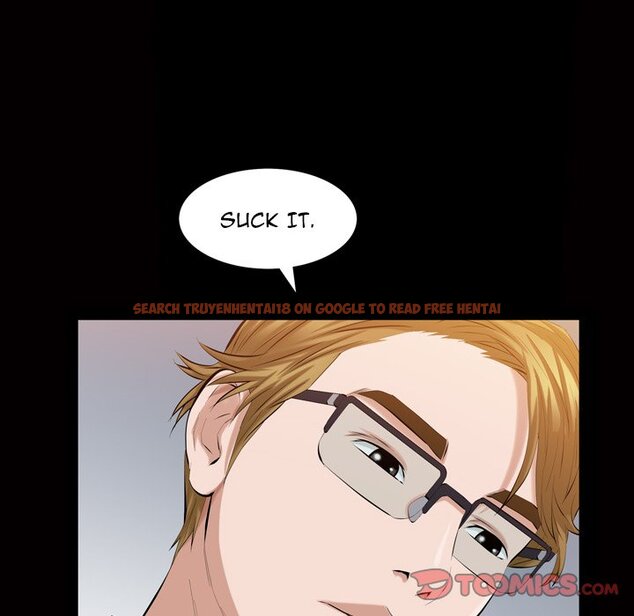 Read Hentai Image 66 428 in comic Difficult Choices - Chapter 33 - hentaitnt.net