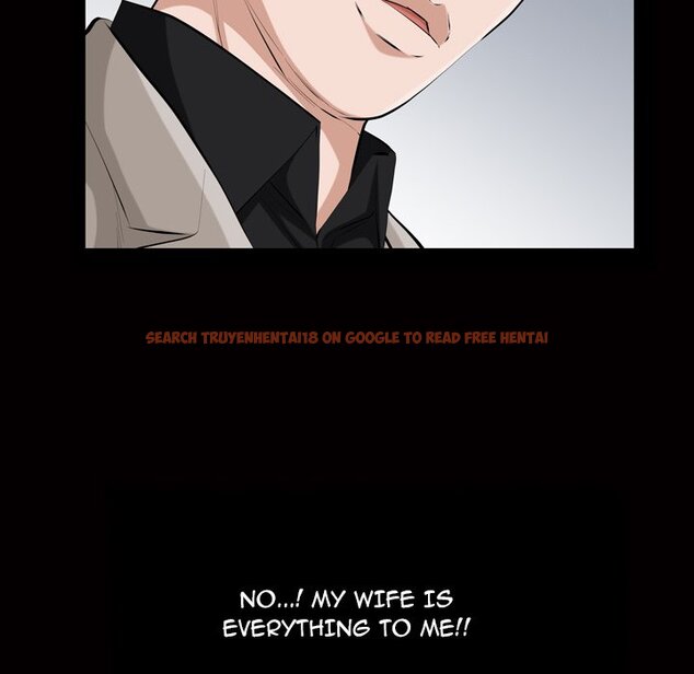 Read Hentai Image 67 428 in comic Difficult Choices - Chapter 33 - hentaitnt.net