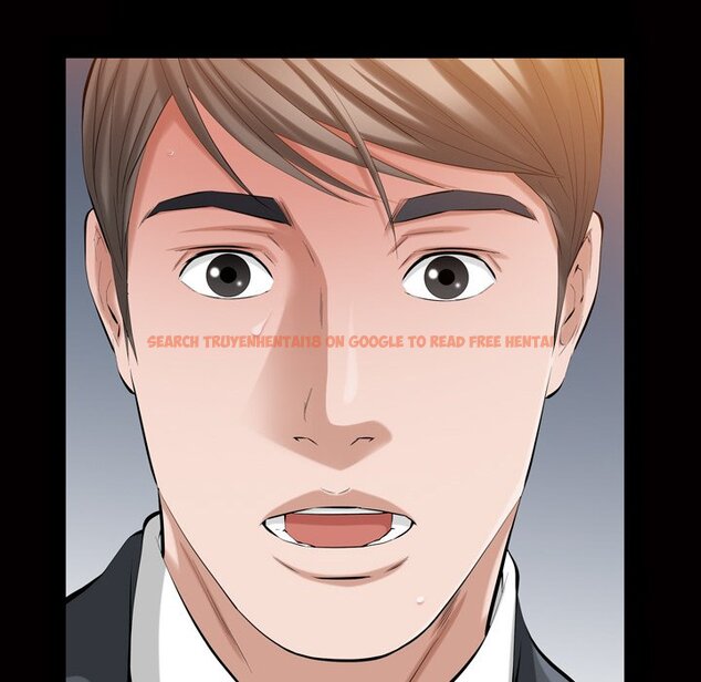 Read Hentai Image 68 428 in comic Difficult Choices - Chapter 33 - hentaitnt.net