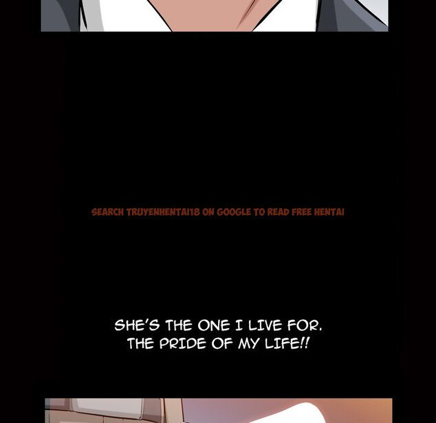Read Hentai Image 69 428 in comic Difficult Choices - Chapter 33 - hentaitnt.net