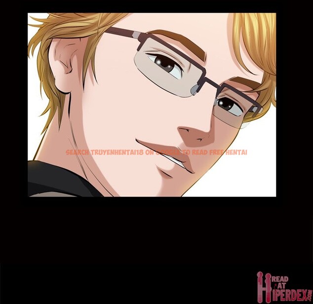 Read Hentai Image 7 425 in comic Difficult Choices - Chapter 33 - hentaitnt.net