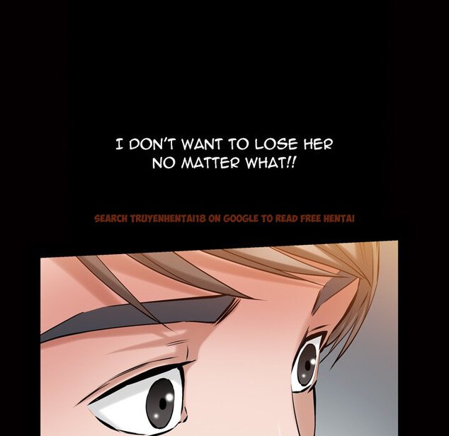 Read Hentai Image 72 428 in comic Difficult Choices - Chapter 33 - hentaitnt.net