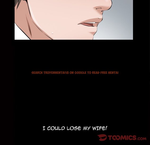 Read Hentai Image 74 428 in comic Difficult Choices - Chapter 33 - hentaitnt.net