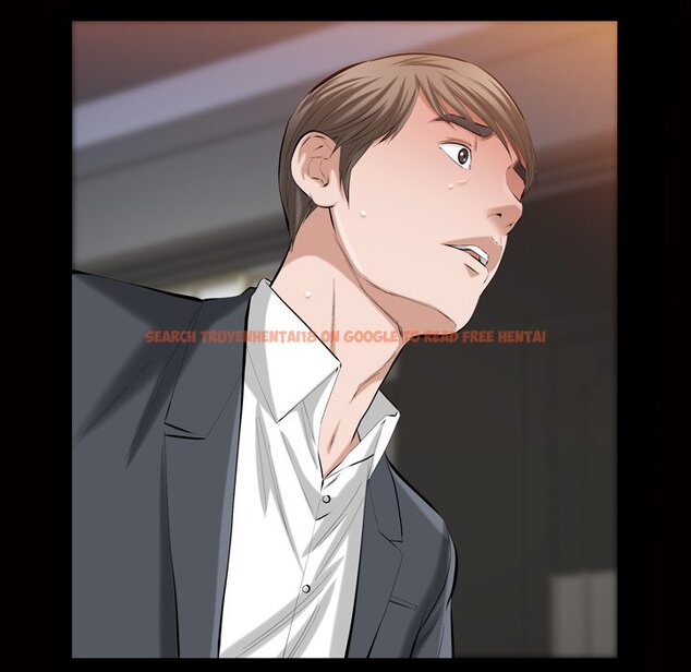 Read Hentai Image 75 428 in comic Difficult Choices - Chapter 33 - hentaitnt.net