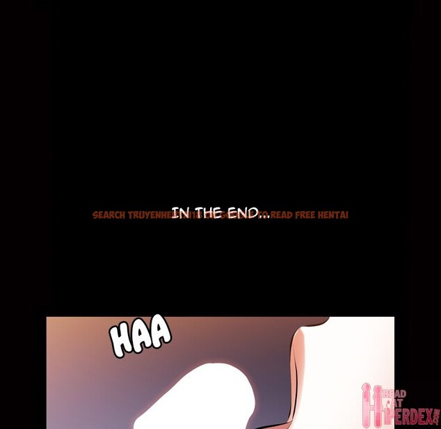 Read Hentai Image 76 428 in comic Difficult Choices - Chapter 33 - hentaitnt.net