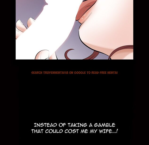 Read Hentai Image 77 428 in comic Difficult Choices - Chapter 33 - hentaitnt.net