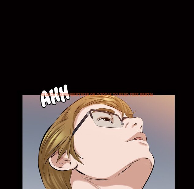 Read Hentai Image 79 428 in comic Difficult Choices - Chapter 33 - hentaitnt.net