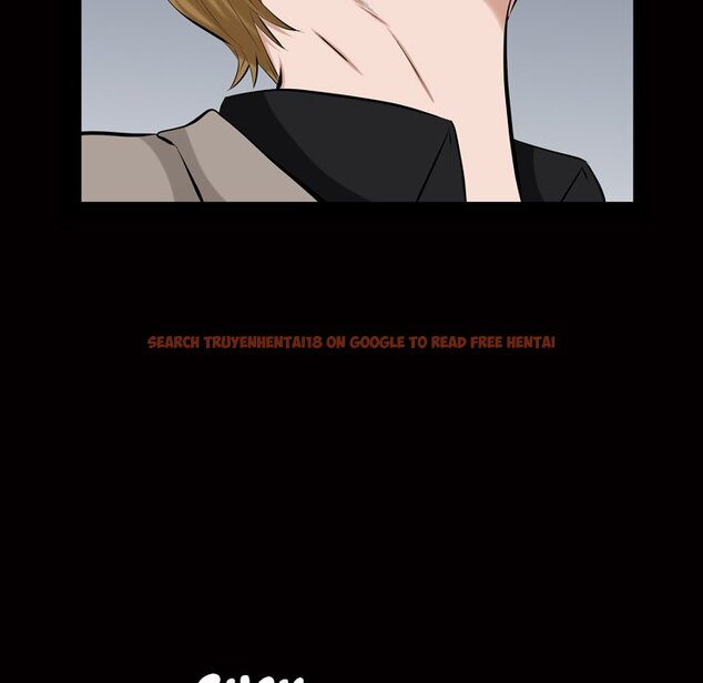 Read Hentai Image 80 428 in comic Difficult Choices - Chapter 33 - hentaitnt.net
