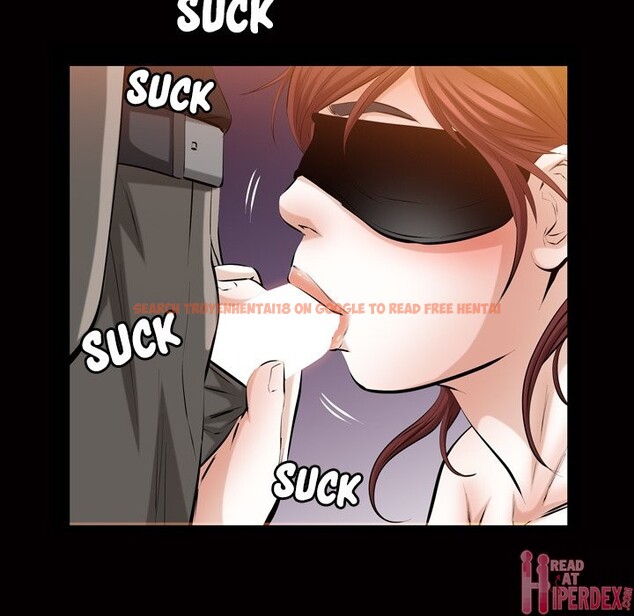 Read Hentai Image 81 428 in comic Difficult Choices - Chapter 33 - hentaitnt.net