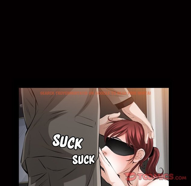 Read Hentai Image 82 428 in comic Difficult Choices - Chapter 33 - hentaitnt.net