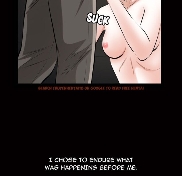 Read Hentai Image 83 428 in comic Difficult Choices - Chapter 33 - hentaitnt.net