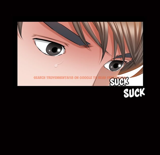Read Hentai Image 84 428 in comic Difficult Choices - Chapter 33 - hentaitnt.net