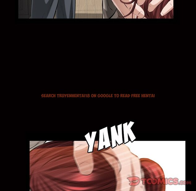 Read Hentai Image 86 428 in comic Difficult Choices - Chapter 33 - hentaitnt.net