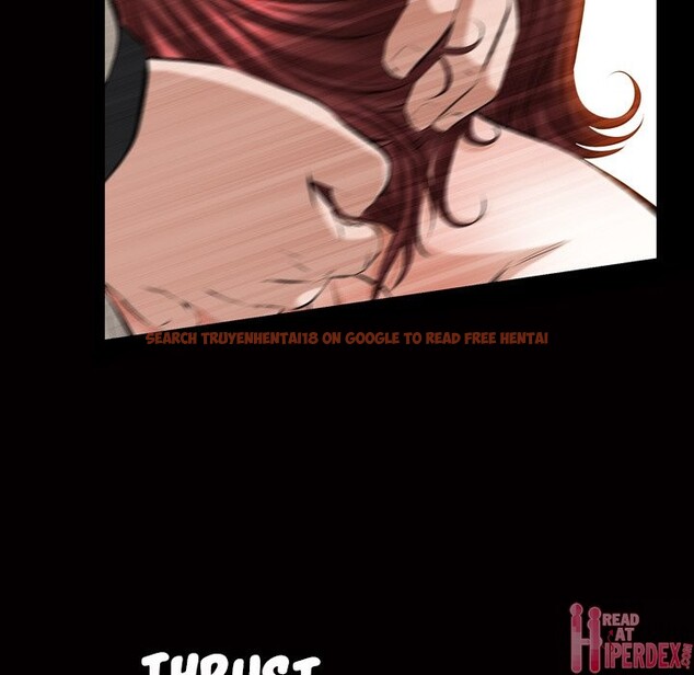Read Hentai Image 87 428 in comic Difficult Choices - Chapter 33 - hentaitnt.net