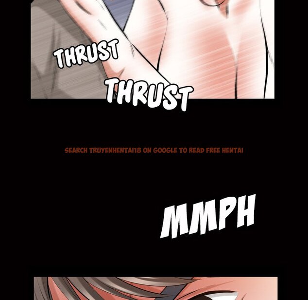 Read Hentai Image 89 428 in comic Difficult Choices - Chapter 33 - hentaitnt.net