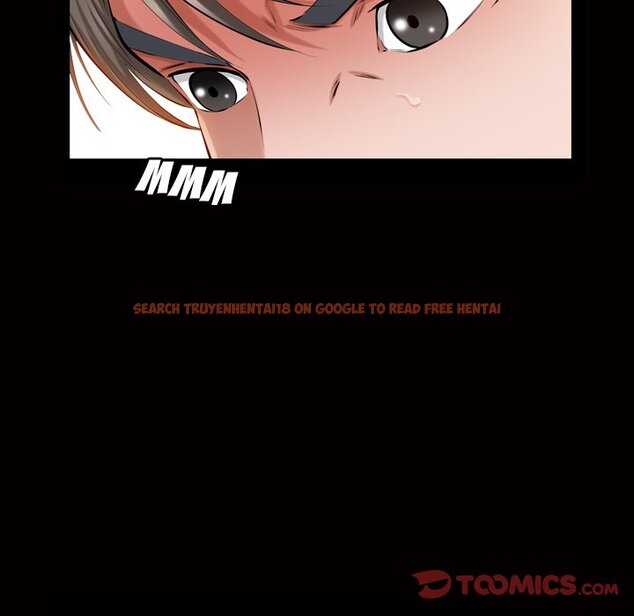 Read Hentai Image 90 428 in comic Difficult Choices - Chapter 33 - hentaitnt.net